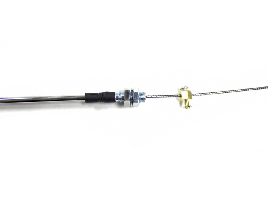 LimeWorks LimeWorks Throttle Cables CAB1001 Autofit