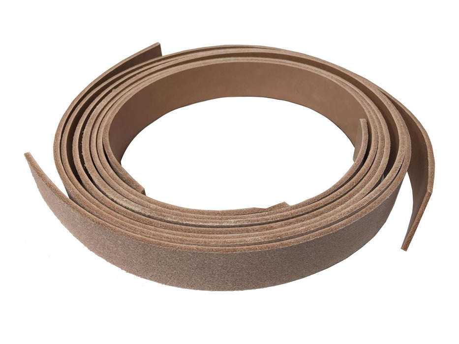 LimeWorks LimeWorks Vintage Hood Strap Kits HSK1001B Autofit