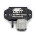 Link ECU Link ECU Link 1.15 Bar MAP Sensor (MAP1.15) Autofit