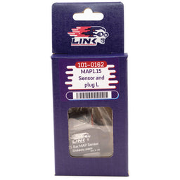 Link ECU Link ECU Link 1.15 Bar MAP Sensor (MAP1.15) Autofit