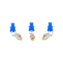 Link ECU Link ECU Link 140 Bar Pressure Sensor (HPS) Autofit