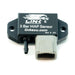 Link ECU Link ECU Link 3 Bar MAP Sensor (MAP3) Autofit