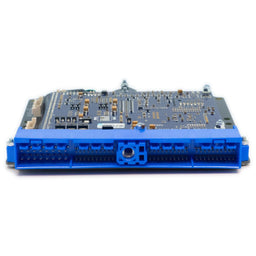 Link ECU Link ECU Link 300ZLink - N300X Autofit