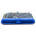 Link ECU Link ECU Link 300ZLink - N300X Autofit