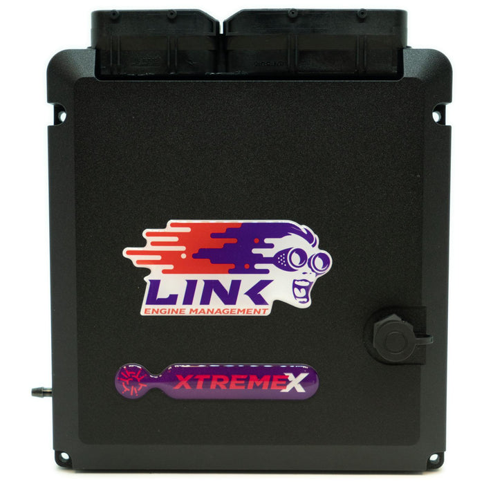 Link ECU Link ECU Link 350ZLink - N350X Autofit
