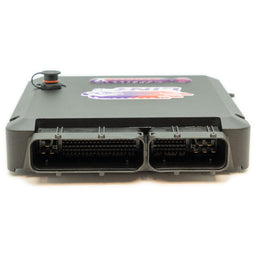 Link ECU Link ECU Link 350ZLink - N350X Autofit