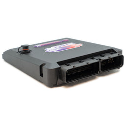 Link ECU Link ECU Link 350ZLink - N350X Autofit
