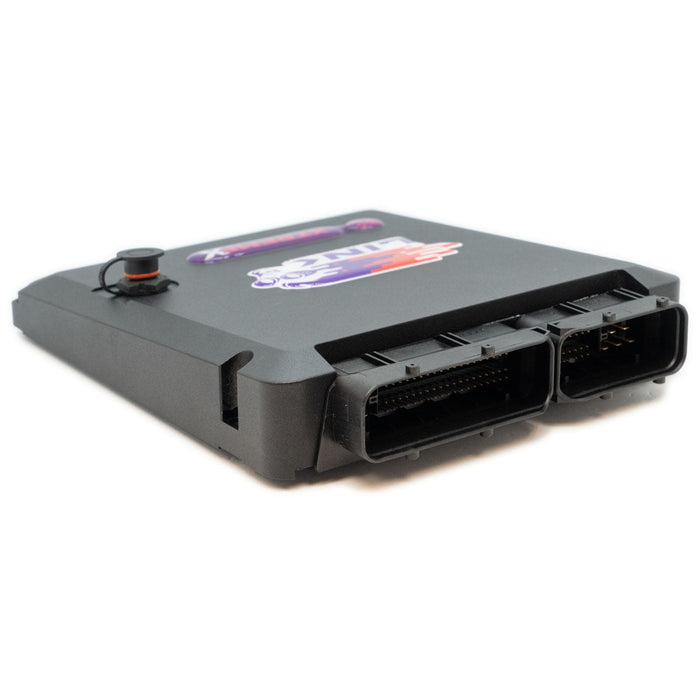 Link ECU Link ECU Link 350ZLink - N350X Autofit