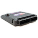Link ECU Link ECU Link 350ZLink - N350X Autofit