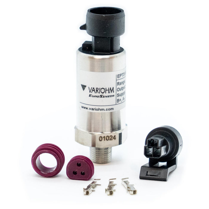 Link ECU Link ECU Link 5 Bar MAP Sensor EU (MAP5EU) Autofit