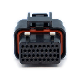 Link ECU Link ECU Link A Loom short (0LA) Autofit