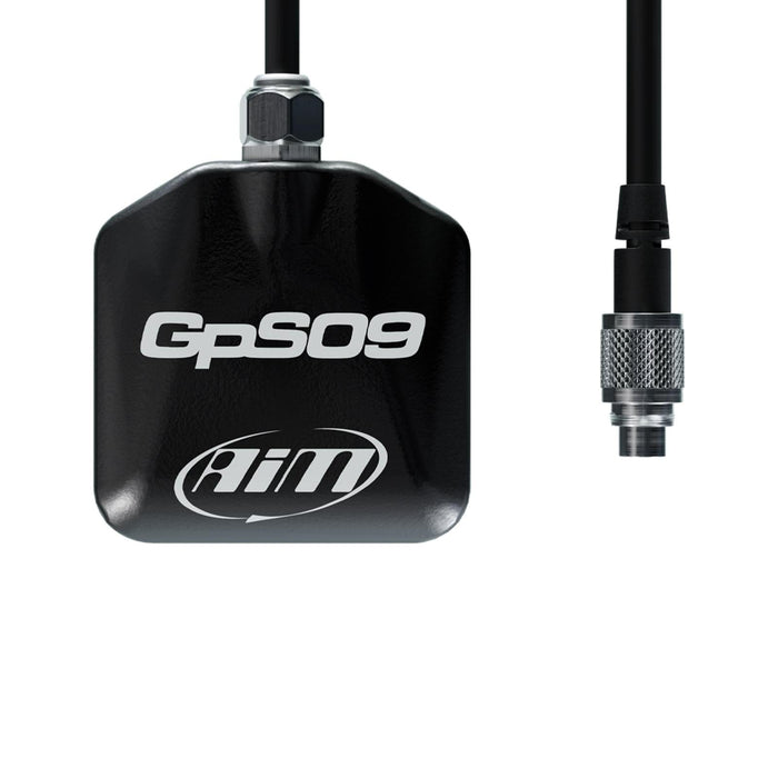 Link ECU Link ECU Link AIM GPS09 Module for AIM Dashes Autofit