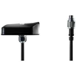 Link ECU Link ECU Link AIM GPS09 Module for AIM Dashes Autofit