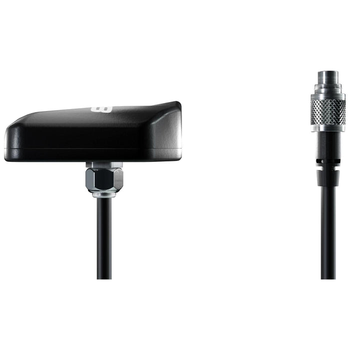 Link ECU Link ECU Link AIM GPS09 Module for AIM Dashes Autofit