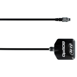 Link ECU Link ECU Link AIM GPS09 Module for AIM Dashes Autofit