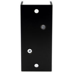 Link ECU Link ECU Link Ballast Resister  (BAL) Autofit