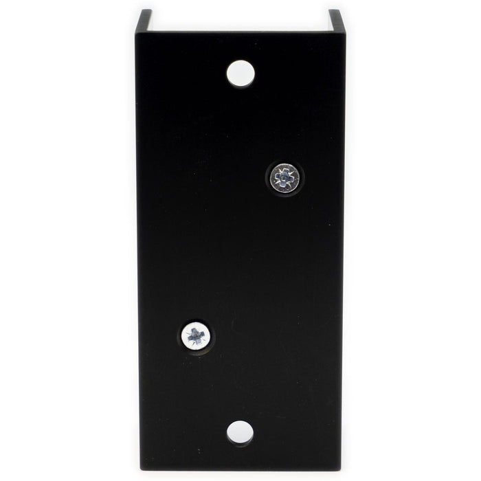 Link ECU Link ECU Link Ballast Resister  (BAL) Autofit