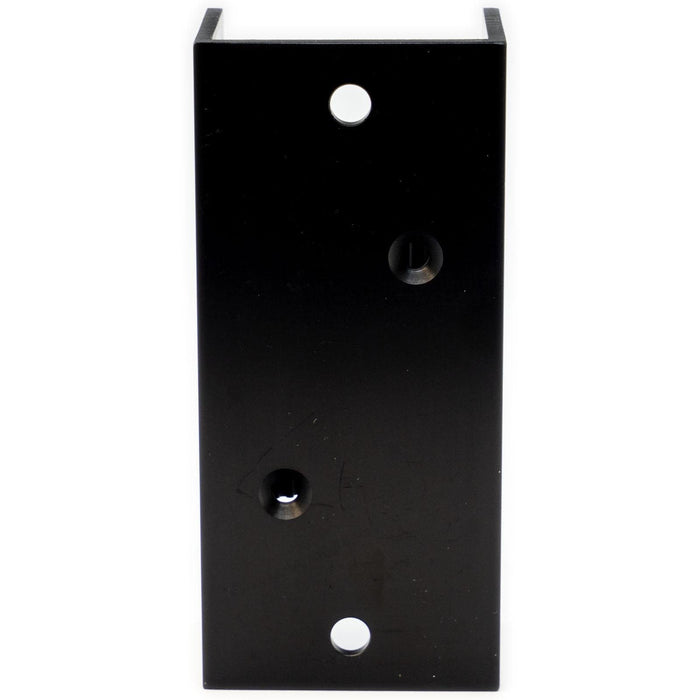 Link ECU Link ECU Link Ballast Resistor (BAL2) Autofit