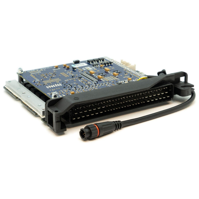 Link ECU Link ECU Link BMWLink - E36X Autofit