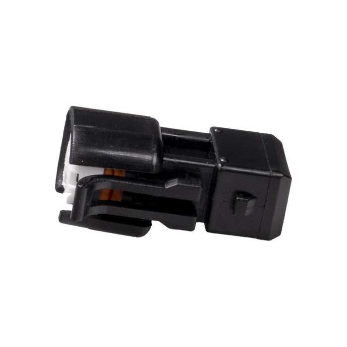 Link ECU Link ECU Link Bosch Junior Timer/Jetronic (Male) to USCar (Female) Adapter  Autofit