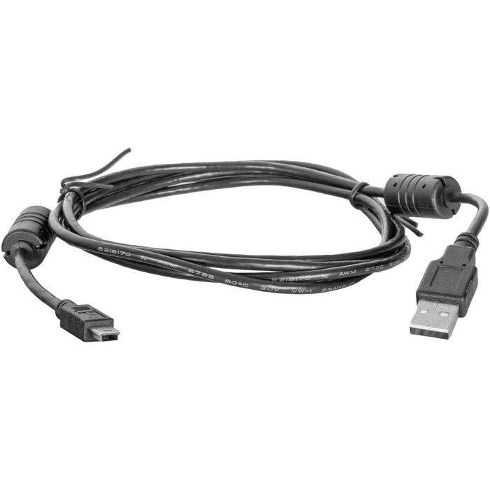 Link ECU Link ECU Link Cable (USBM) Autofit