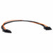 Link ECU Link ECU Link CAN Gauge - Daisy Chain Cable Autofit
