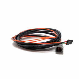 Link ECU Link ECU Link CAN Gauge OLED 52mm Autofit