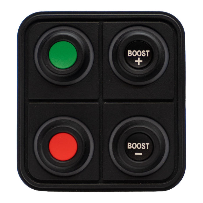 Link ECU Link ECU Link CAN Keypad 4 button Autofit