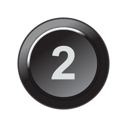 Link ECU Link ECU Link CAN Keypad Insert - 2 Autofit