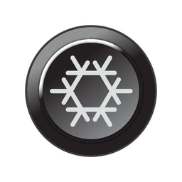 Link ECU Link ECU Link CAN Keypad Insert - Air Con Autofit