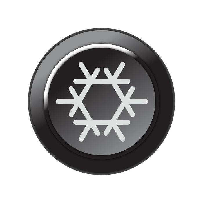 Link ECU Link ECU Link CAN Keypad Insert - Air Con Autofit