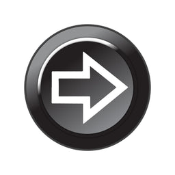 Link ECU Link ECU Link CAN Keypad Insert - Arrow Autofit