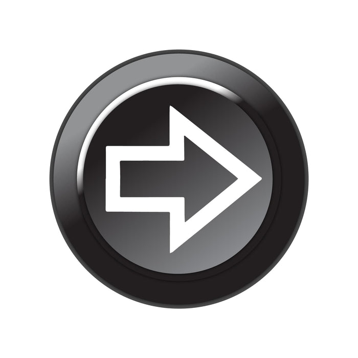 Link ECU Link ECU Link CAN Keypad Insert - Arrow Autofit