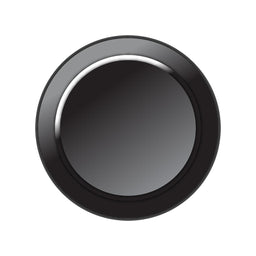 Link ECU Link ECU Link CAN Keypad Insert - Black Autofit