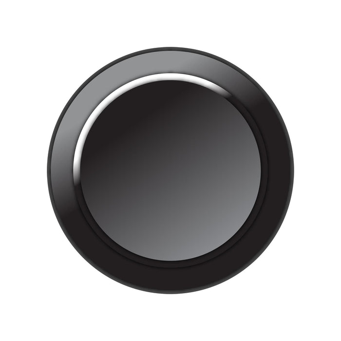 Link ECU Link ECU Link CAN Keypad Insert - Black Autofit