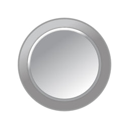 Link ECU Link ECU Link CAN Keypad Insert - Clear Autofit