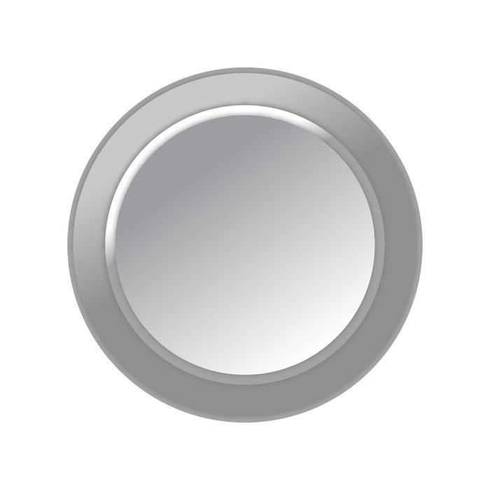 Link ECU Link ECU Link CAN Keypad Insert - Clear Autofit