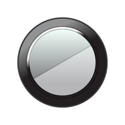 Link ECU Link ECU Link CAN Keypad Insert - Clear Indicator LED Autofit