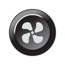 Link ECU Link ECU Link CAN Keypad Insert - Fan Autofit