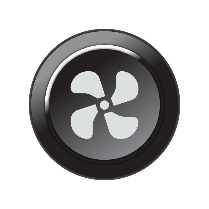 Link ECU Link ECU Link CAN Keypad Insert - Fan Autofit