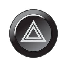 Link ECU Link ECU Link CAN Keypad Insert - Hazards Autofit