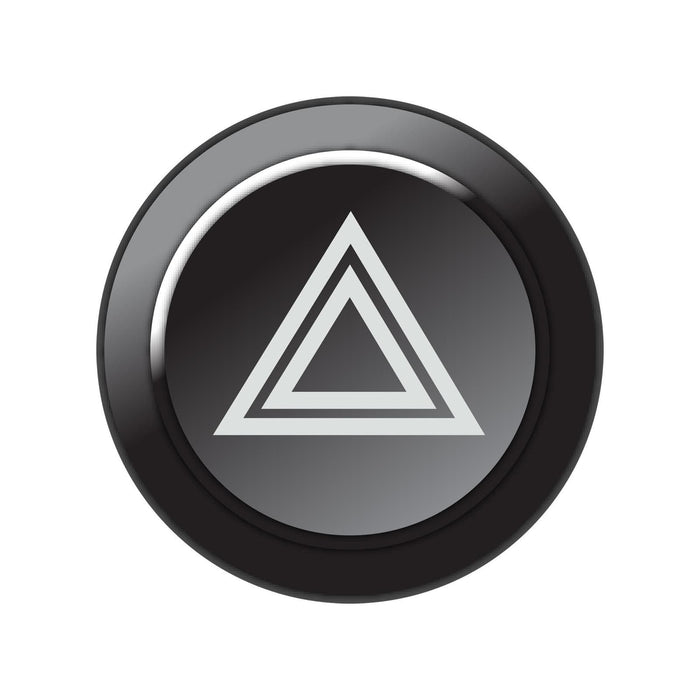 Link ECU Link ECU Link CAN Keypad Insert - Hazards Autofit