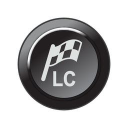 Link ECU Link ECU Link CAN Keypad Insert - Launch Autofit