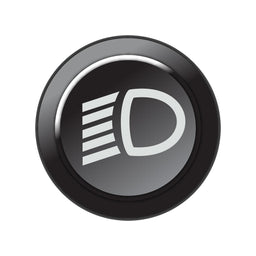 Link ECU Link ECU Link CAN Keypad Insert - Lights Autofit