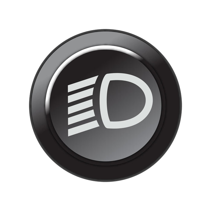 Link ECU Link ECU Link CAN Keypad Insert - Lights Autofit