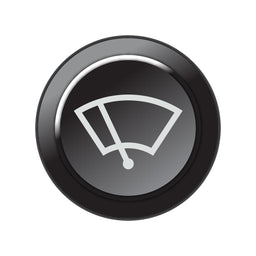 Link ECU Link ECU Link CAN Keypad Insert - Wipers Autofit