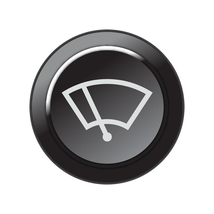 Link ECU Link ECU Link CAN Keypad Insert - Wipers Autofit