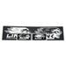 Link ECU Link ECU Link CAN Lambda (CANLAM) Autofit