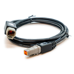 Link ECU Link ECU Link CANEXT - CAN Extension Cable 2m Autofit