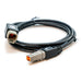 Link ECU Link ECU Link CANEXT - CAN Extension Cable 2m Autofit